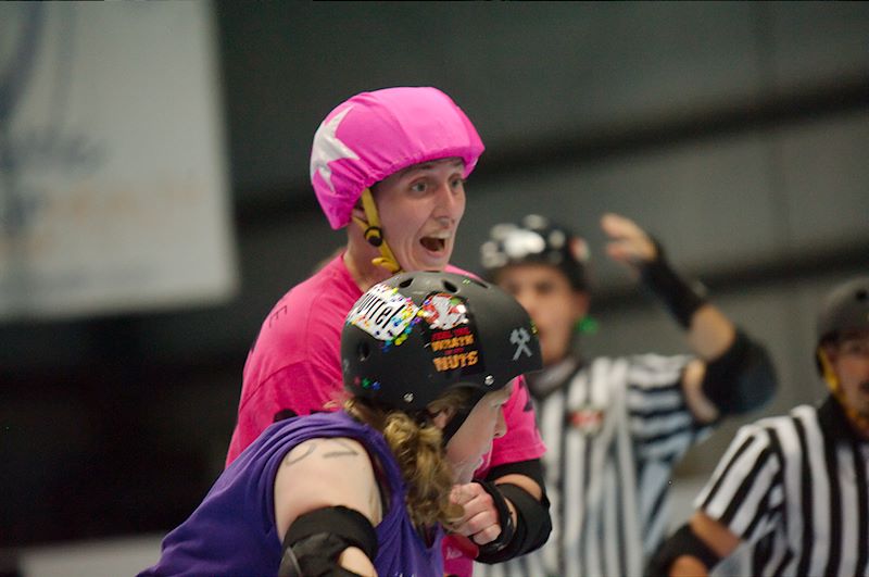 ddb 20120915 010-256