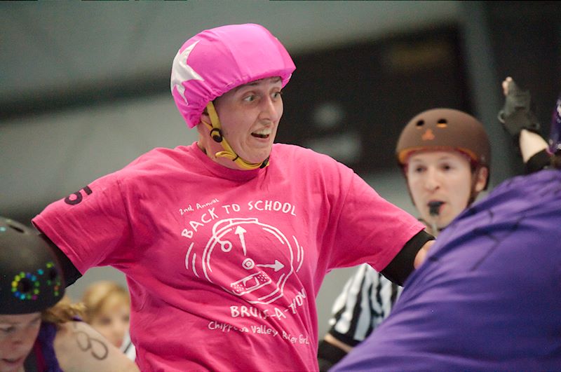 ddb 20120915 010-257