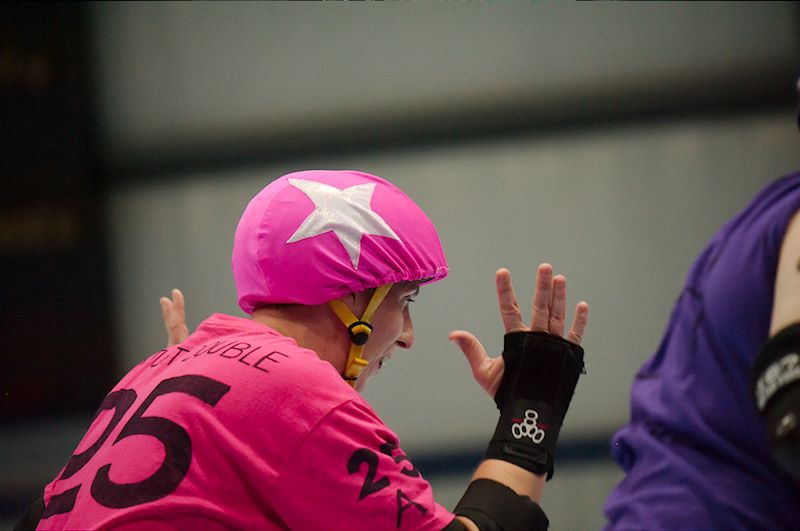 ddb 20120915 010-260