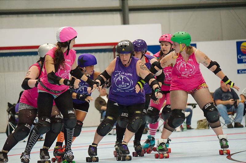 ddb 20120915 010-262