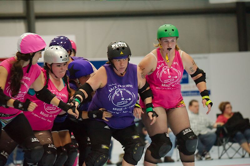 ddb 20120915 010-263