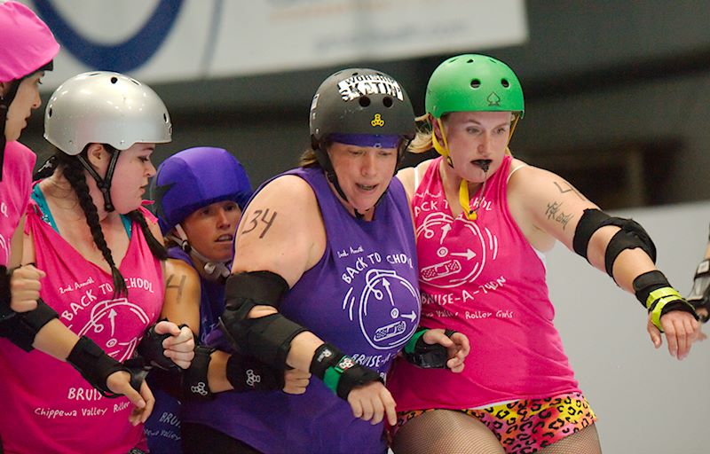 ddb 20120915 010-265