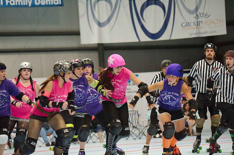 ddb 20120915 010-269