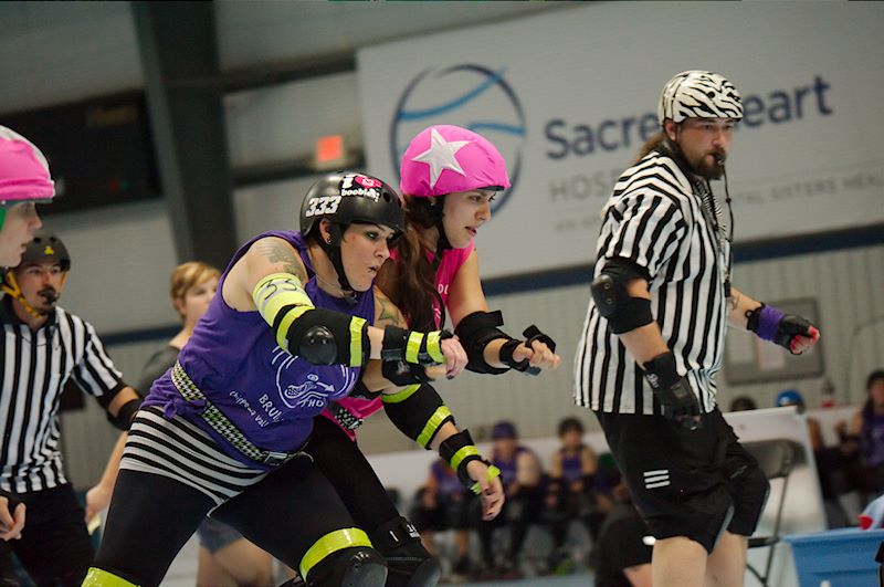 ddb 20120915 010-271