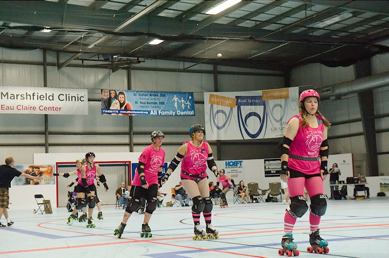 ddb 20120915 010-279