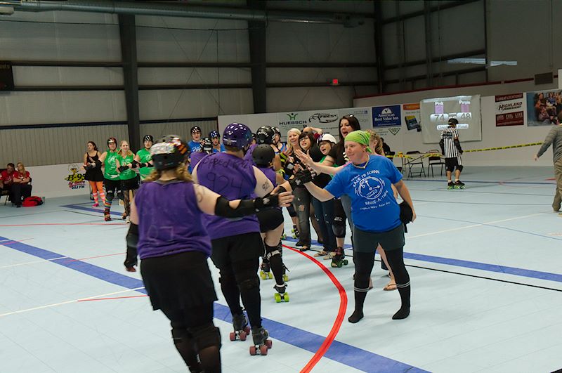 ddb 20120915 010-282