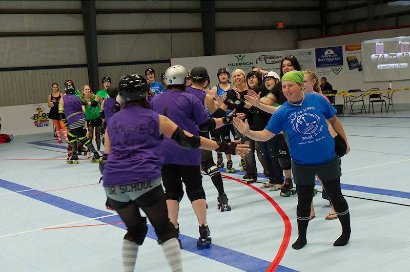 ddb 20120915 010-286