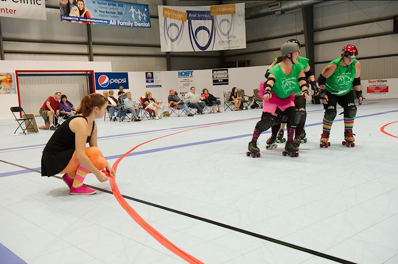 ddb 20120915 010-288