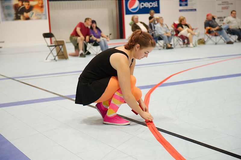 ddb 20120915 010-289