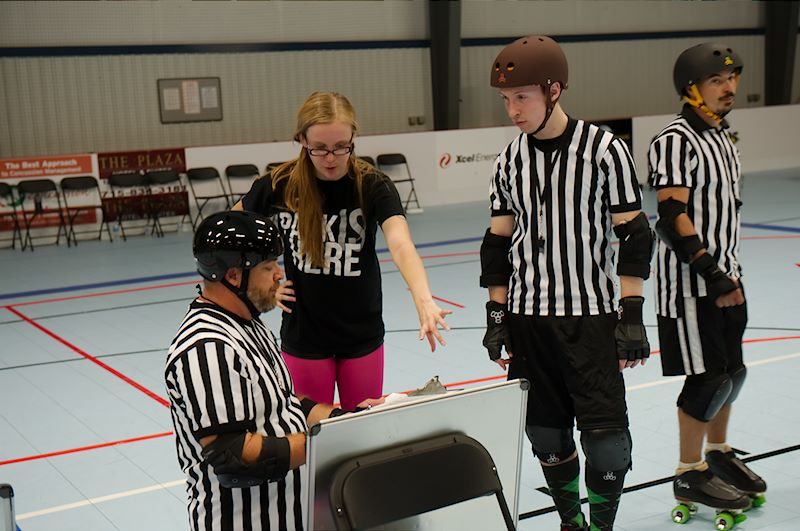 ddb 20120915 010-292