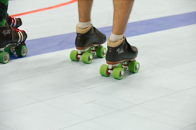 ddb 20120915 010-301