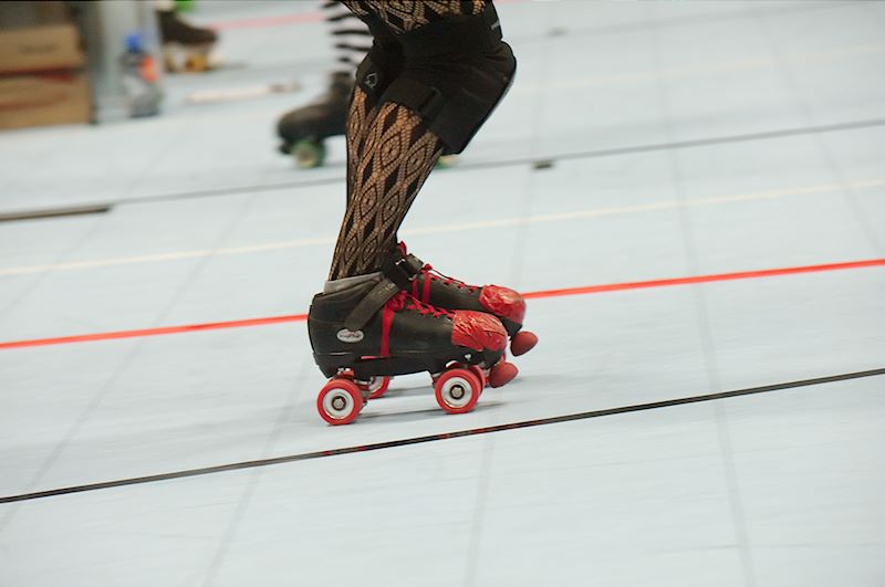 ddb 20120915 010-303