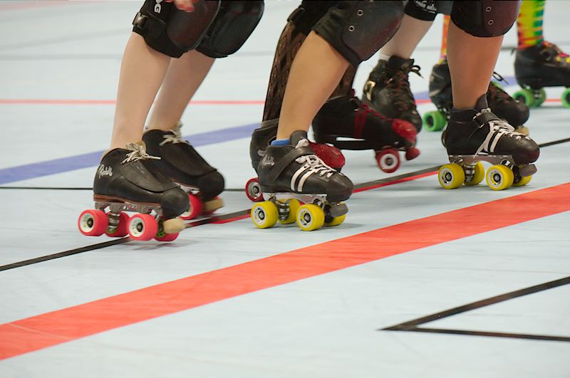 ddb 20120915 010-304