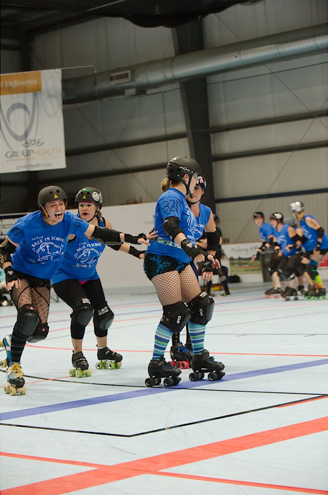 ddb 20120915 010-307