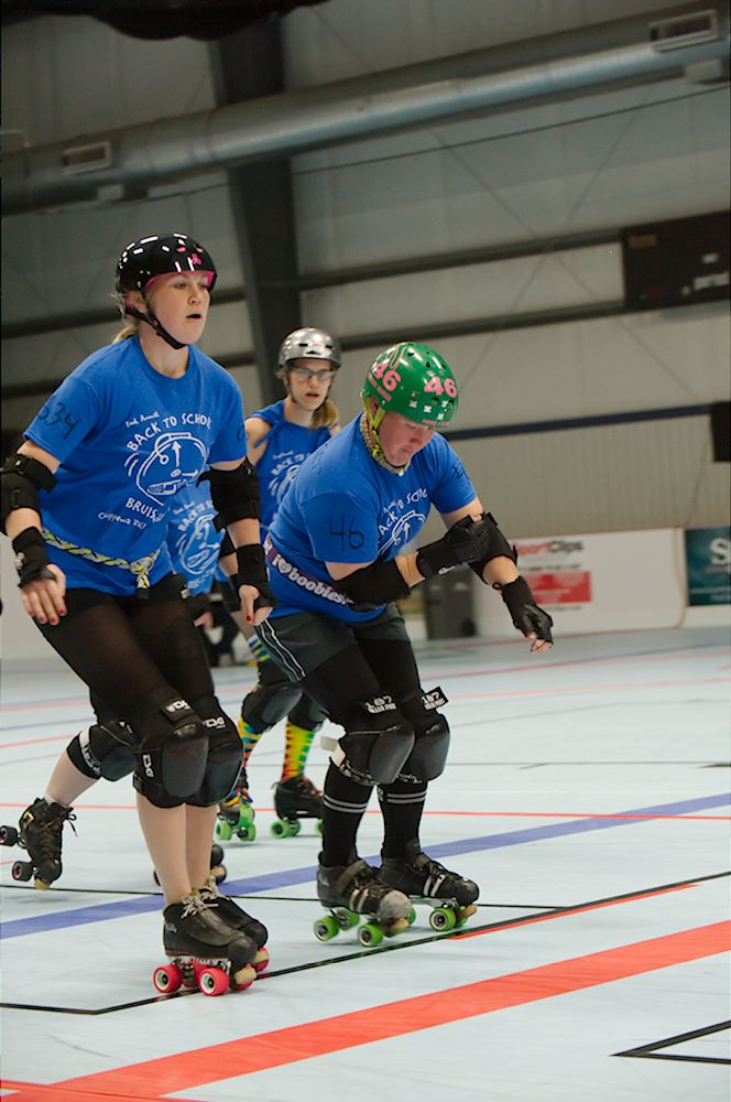 ddb 20120915 010-308