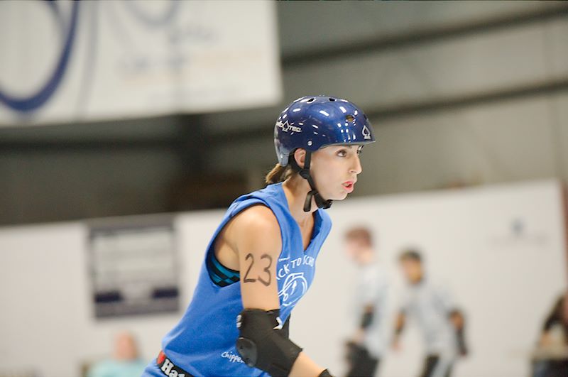 ddb 20120915 010-309