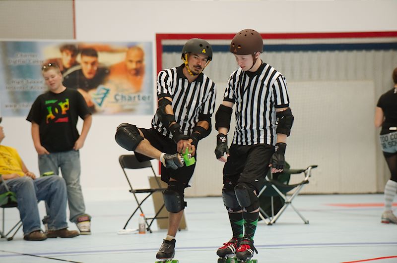 ddb 20120915 010-310