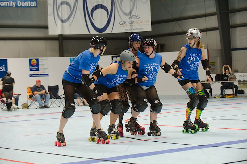 ddb 20120915 010-312