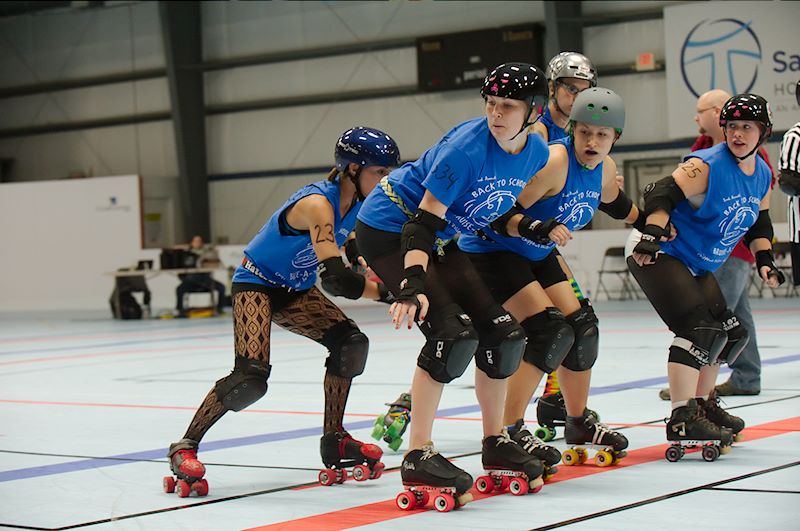 ddb 20120915 010-314