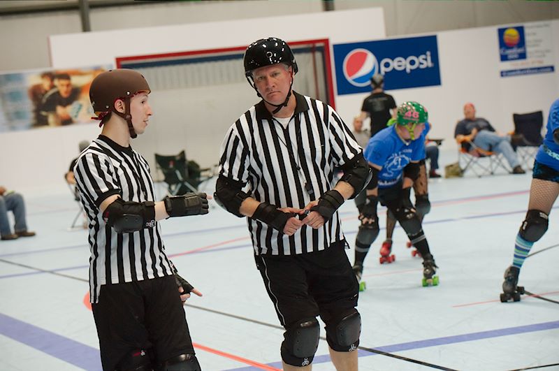 ddb 20120915 010-317