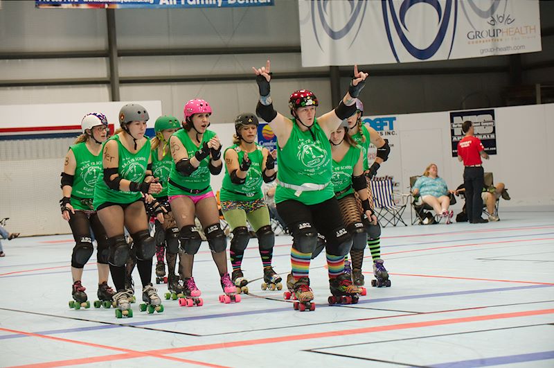 ddb 20120915 010-321