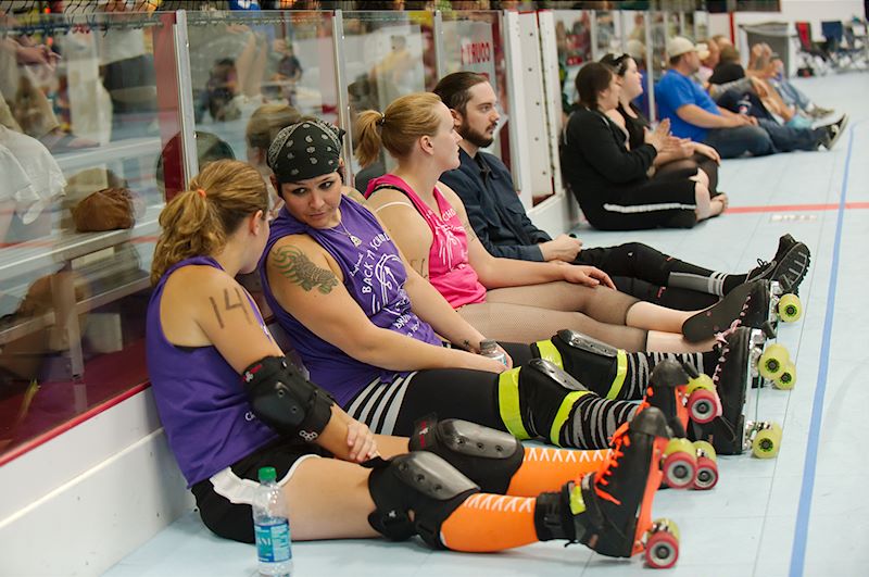 ddb 20120915 010-324