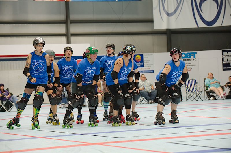 ddb 20120915 010-327