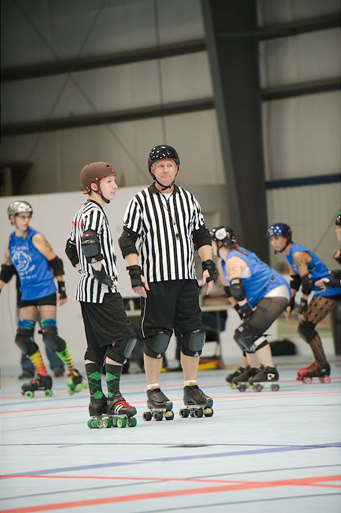 ddb 20120915 010-328