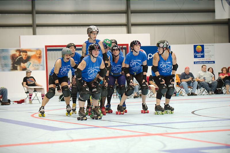 ddb 20120915 010-329