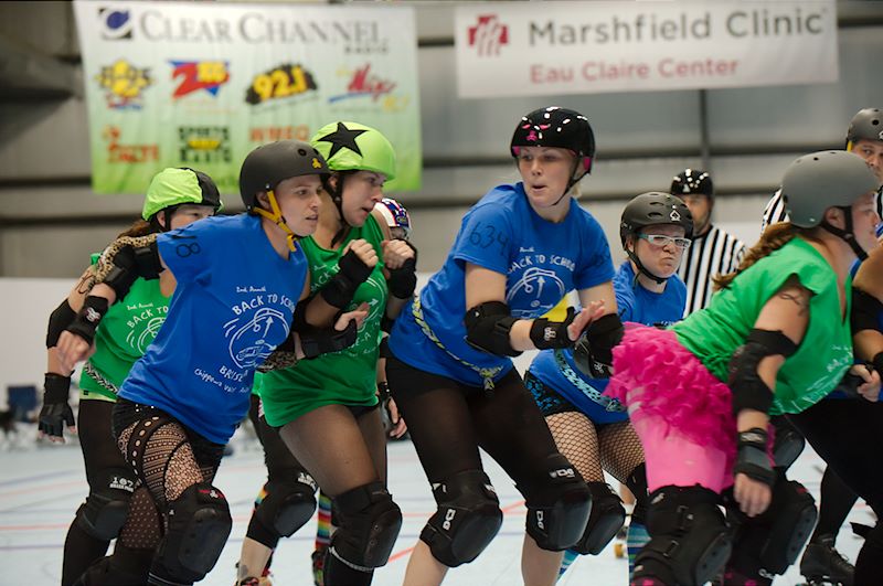 ddb 20120915 010-332