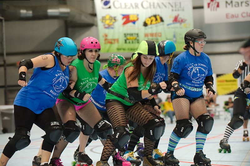 ddb 20120915 010-336