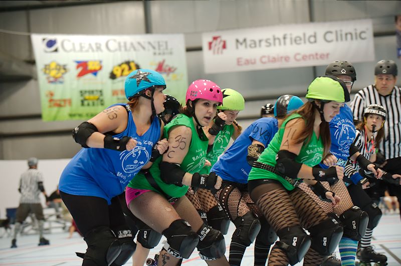 ddb 20120915 010-337