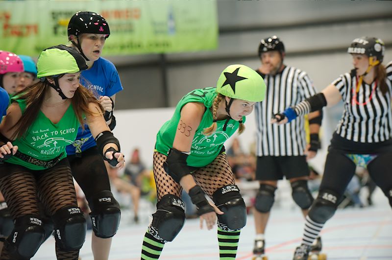 ddb 20120915 010-339