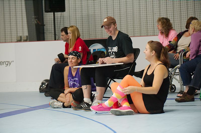 ddb 20120915 010-340