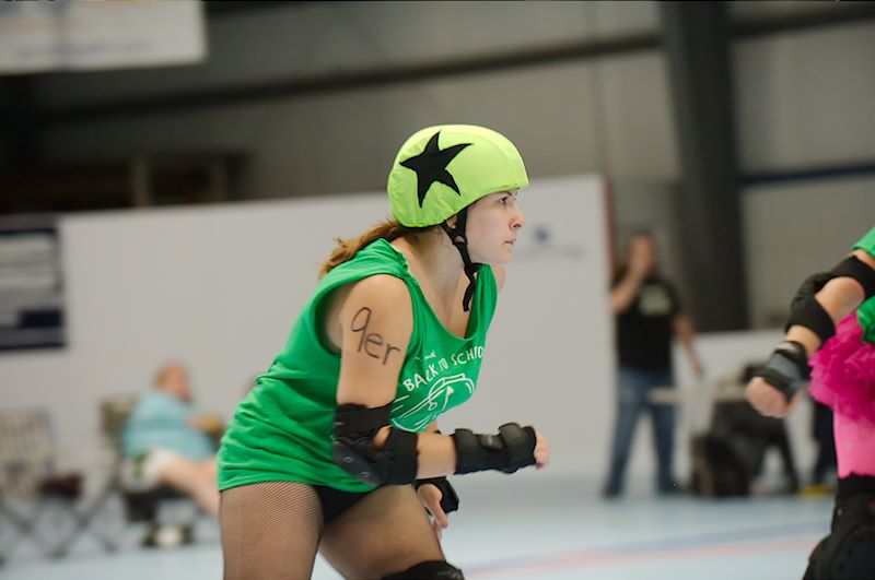 ddb 20120915 010-343