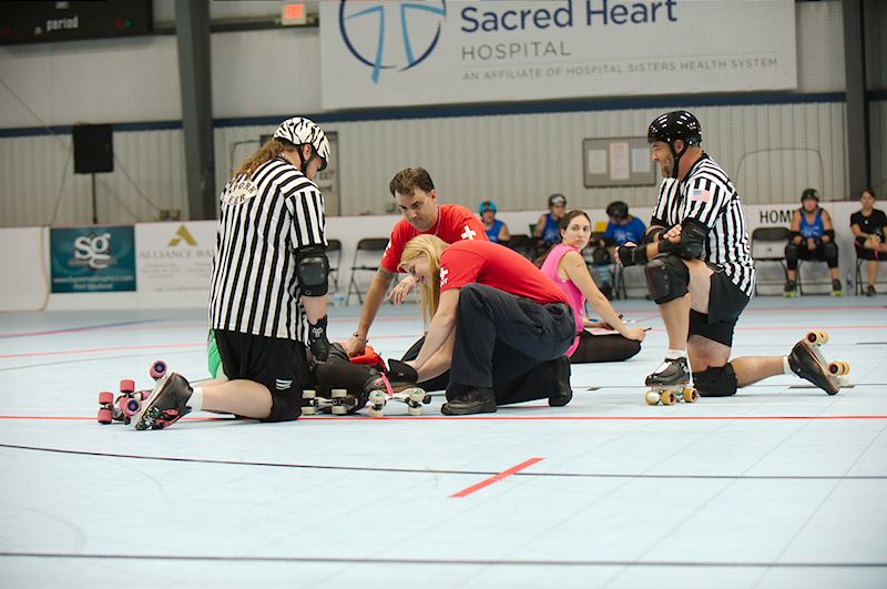 ddb 20120915 010-347