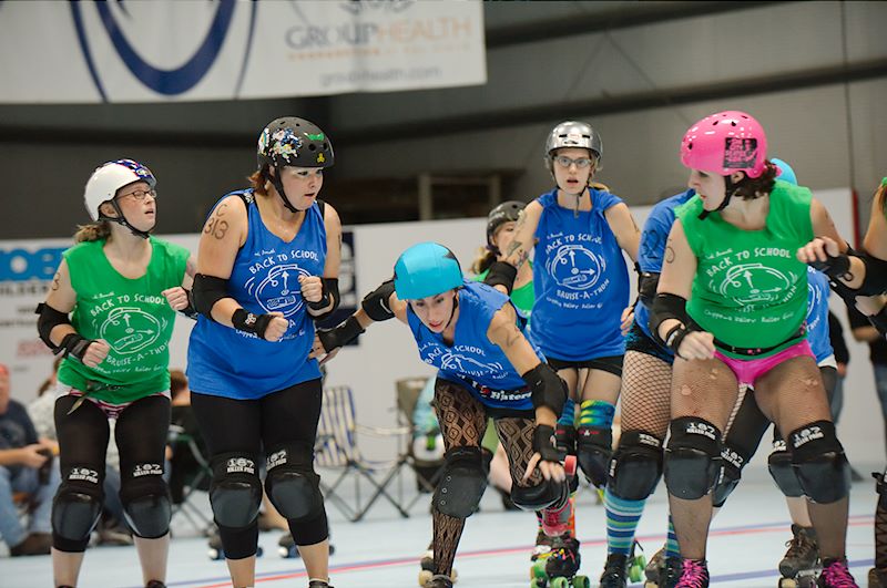 ddb 20120915 010-348