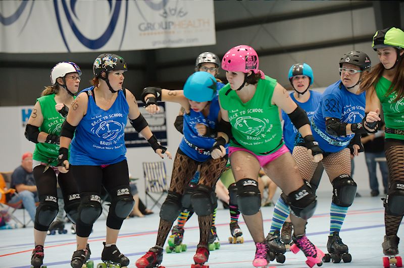 ddb 20120915 010-349