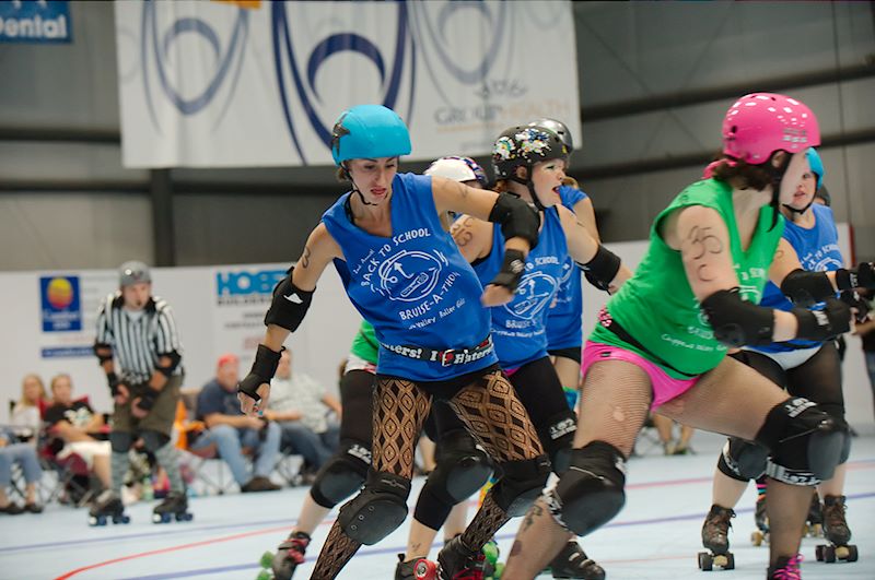 ddb 20120915 010-350