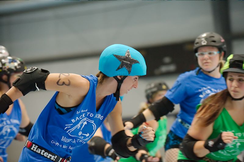 ddb 20120915 010-352