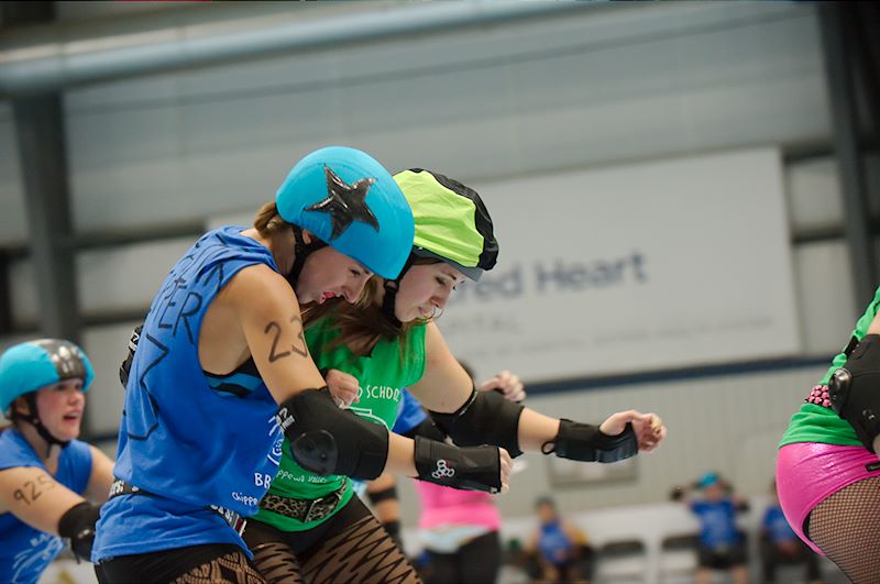 ddb 20120915 010-353