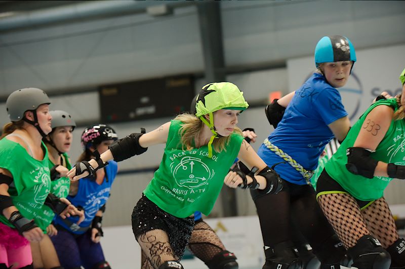 ddb 20120915 010-358