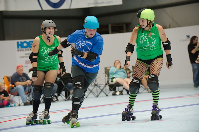 ddb 20120915 010-360