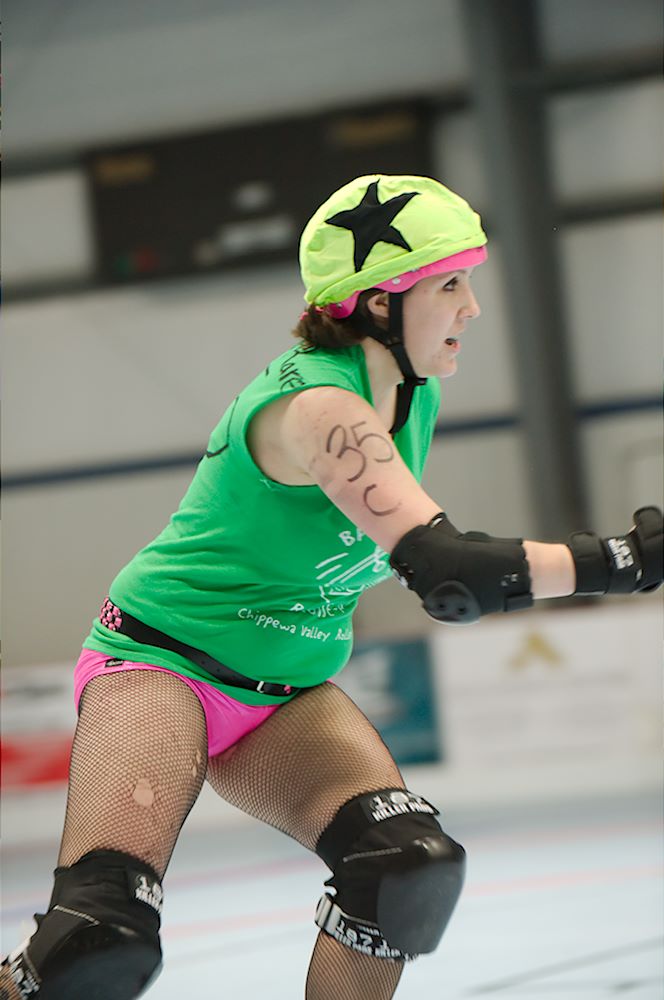 ddb 20120915 010-363