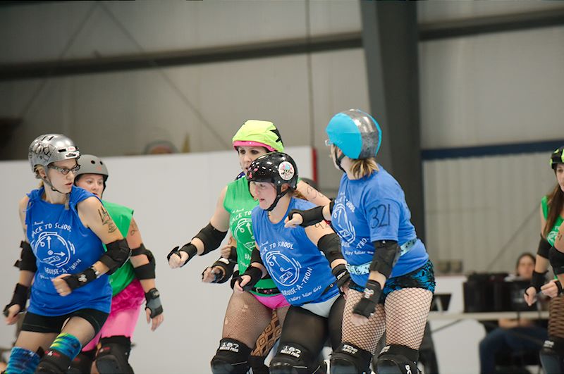 ddb 20120915 010-364