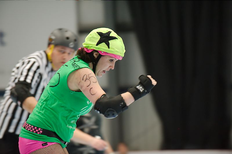 ddb 20120915 010-365