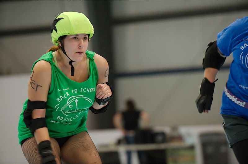 ddb 20120915 010-366