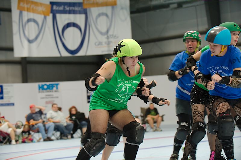 ddb 20120915 010-368