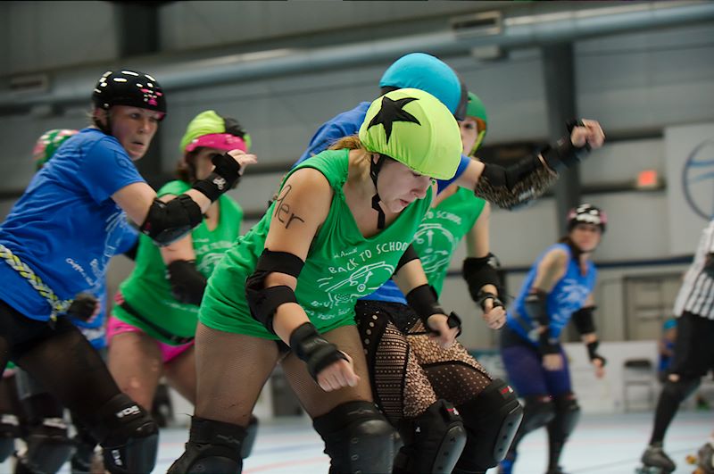 ddb 20120915 010-369