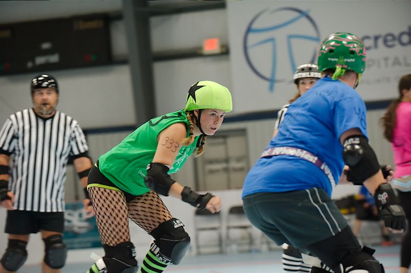 ddb 20120915 010-371